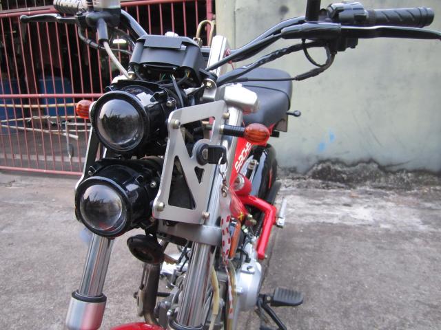 Name:  IMG_4591.jpg
Views: 5552
Size:  56.8 KB