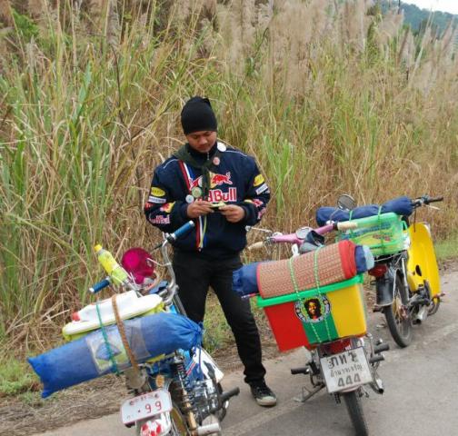 Name:  533983_383575471661699_100000277475510_1462724_1134851824_n.jpg
Views: 503
Size:  58.0 KB