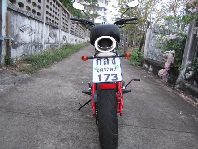 Name:  IMG_4600.jpg
Views: 5000
Size:  62.4 KB