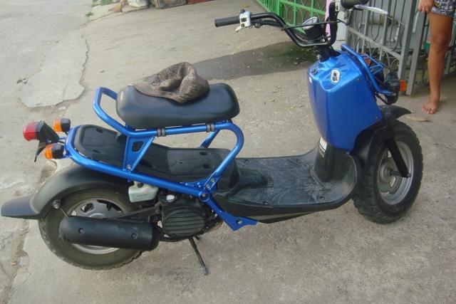 Name:  DSC01802.jpg
Views: 3960
Size:  43.6 KB