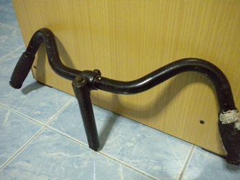 Name:  hand1.JPG
Views: 447
Size:  41.5 KB