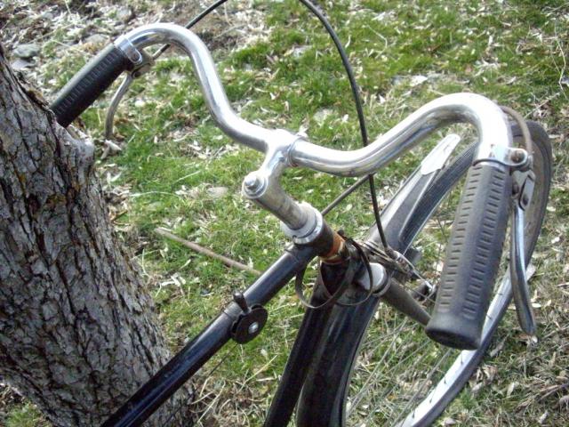 Name:  $(KGrHqVHJCME9BlWSe6YBPSs-LMBRw~~60_57.jpg
Views: 514
Size:  82.3 KB