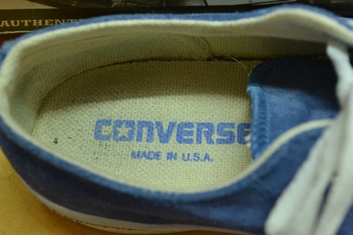 Name:  DSC_0008.JPG
Views: 354
Size:  63.3 KB