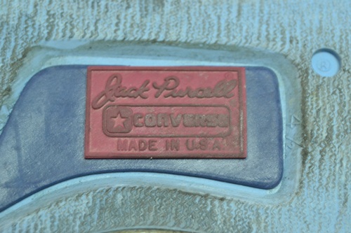 Name:  DSC_0009.JPG
Views: 218
Size:  74.4 KB