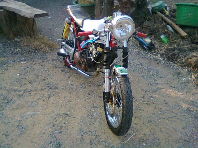 Name:  ҡͧ1518.jpg
Views: 281
Size:  66.1 KB