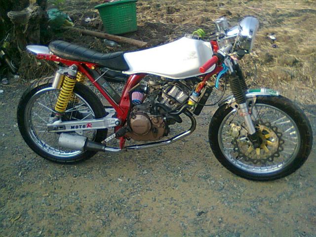Name:  ҡͧ1519.jpg
Views: 391
Size:  68.8 KB