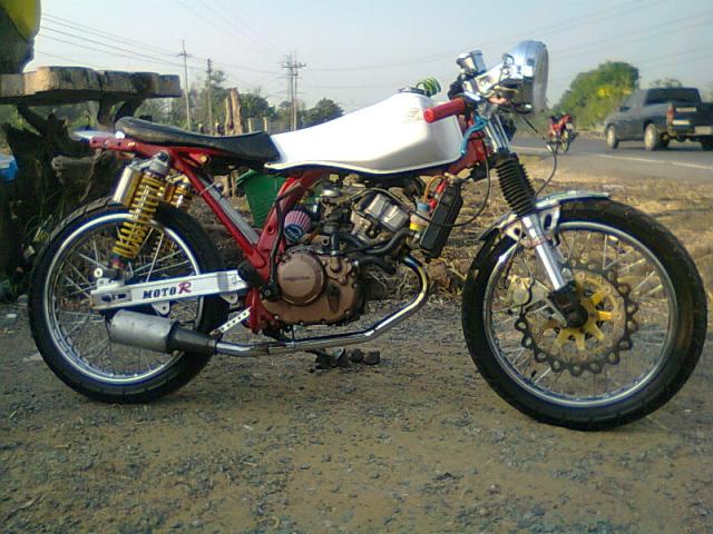 Name:  ҡͧ1520.jpg
Views: 157
Size:  62.4 KB