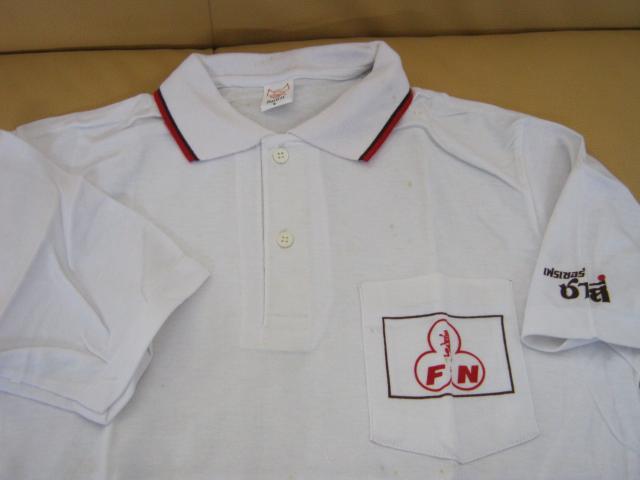 Name:  Picture 303.jpg
Views: 483
Size:  21.2 KB