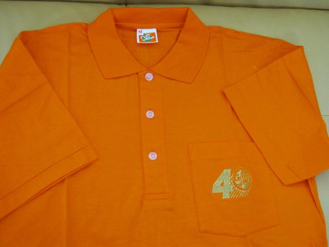 Name:  Picture 302.jpg
Views: 541
Size:  20.9 KB