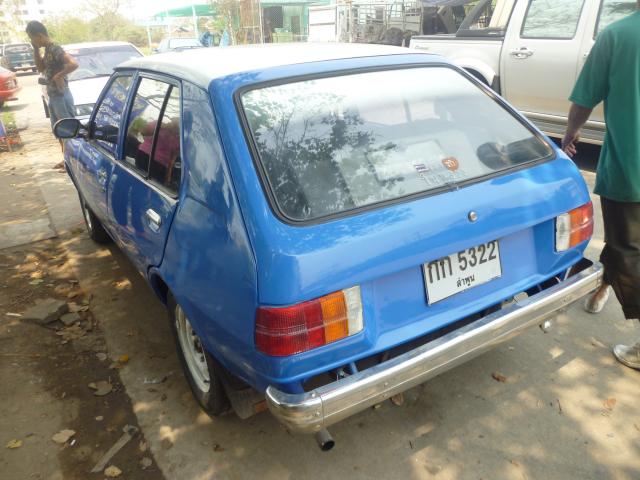 Name:  P1010408.jpg
Views: 3163
Size:  51.4 KB
