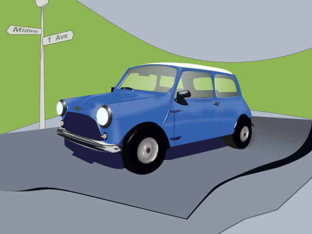 Name:  1_minicar.jpg
Views: 972
Size:  52.1 KB