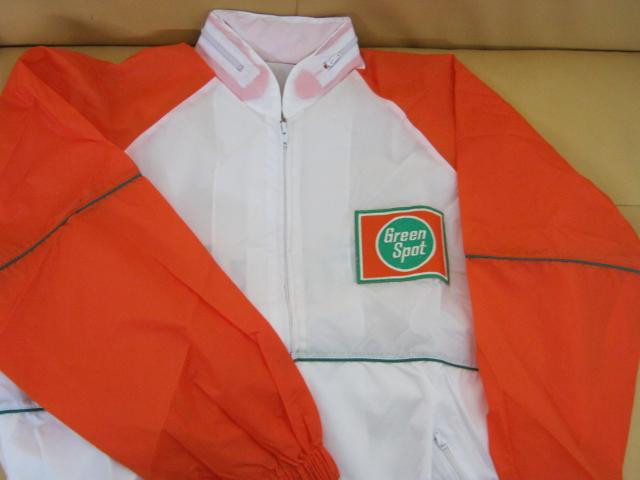 Name:  Picture 308.jpg
Views: 603
Size:  23.6 KB