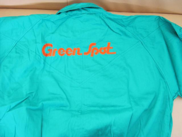 Name:  Picture 312.jpg
Views: 593
Size:  25.7 KB