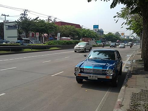 Name:  27032012038.JPG
Views: 1092
Size:  46.3 KB
