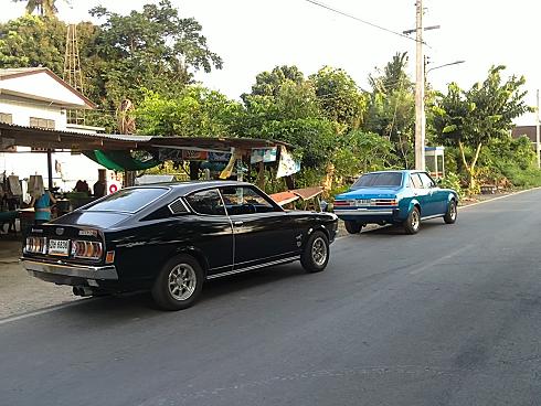 Name:  19032012033.JPG
Views: 1051
Size:  54.4 KB