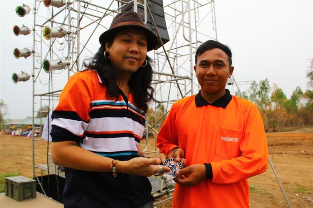Name:  040856q1bmczdbcbpgbmpt.jpg
Views: 95
Size:  46.3 KB