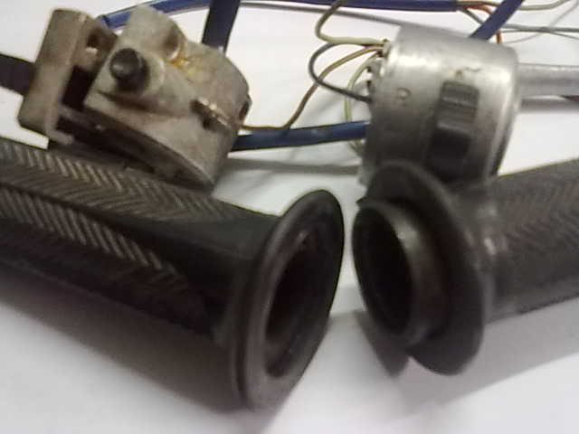 Name:  28032012283.jpg
Views: 574
Size:  26.0 KB