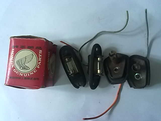 Name:  28032012285.jpg
Views: 184
Size:  23.6 KB