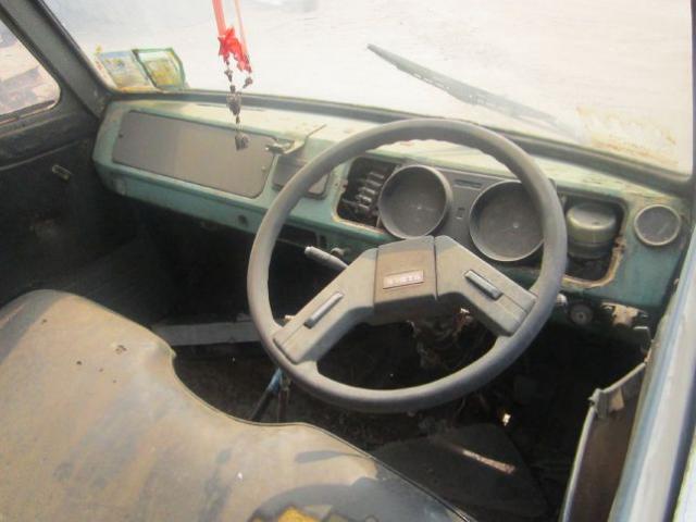 Name:  resized_IMG_5086.jpg
Views: 4116
Size:  34.6 KB