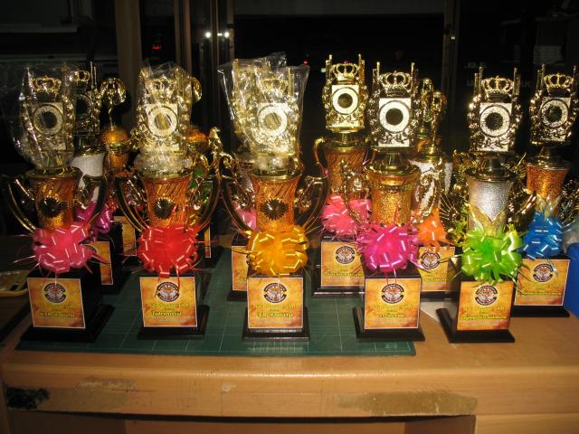 Name:  IMG_7748.jpg
Views: 495
Size:  67.4 KB