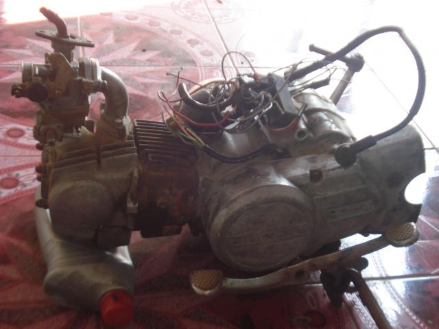 Name:  DSC02577.jpg
Views: 540
Size:  35.1 KB