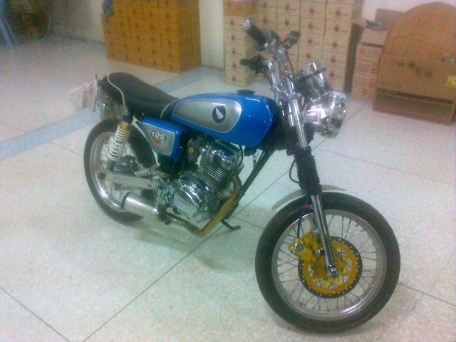 Name:  27032012190.jpg
Views: 95
Size:  43.7 KB