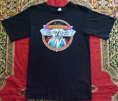 Name:  GEDC1129.JPG
Views: 1142
Size:  62.5 KB
