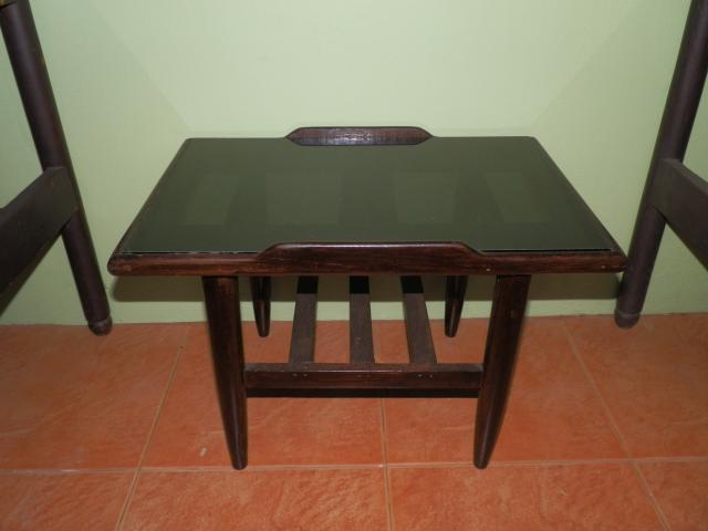 Name:  R12 (1).jpg
Views: 1452
Size:  25.0 KB