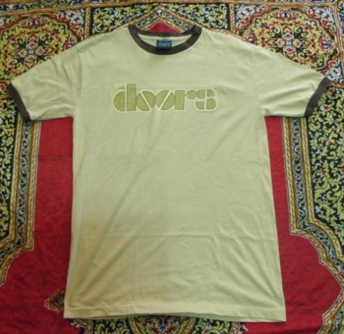 Name:  GEDC0845.jpg
Views: 1116
Size:  36.9 KB