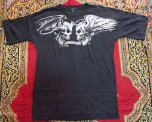 Name:  GEDC0851.JPG
Views: 1161
Size:  41.7 KB