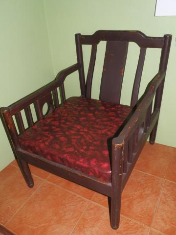 Name:  R12 (2).jpg
Views: 1326
Size:  21.5 KB