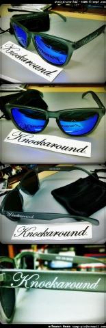 Name:  800(1).jpg
Views: 194
Size:  19.1 KB