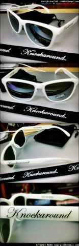 Name:  800(2).jpg
Views: 194
Size:  19.5 KB