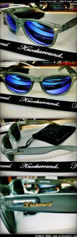 Name:  1100.jpg
Views: 197
Size:  20.4 KB