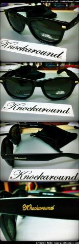 Name:  1100(1).jpg
Views: 192
Size:  18.6 KB
