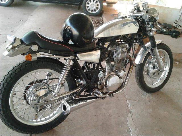 Name:  393169_344822452234695_100001208306889_1024776_180298762_n.jpeg
Views: 861
Size:  67.6 KB