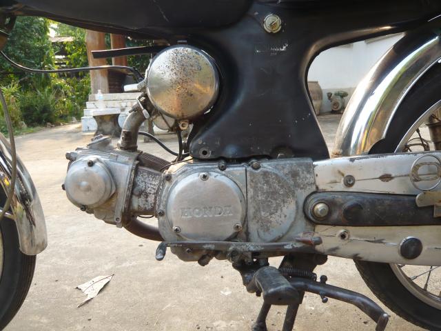 Name:  P1050565.jpg
Views: 1016
Size:  54.8 KB