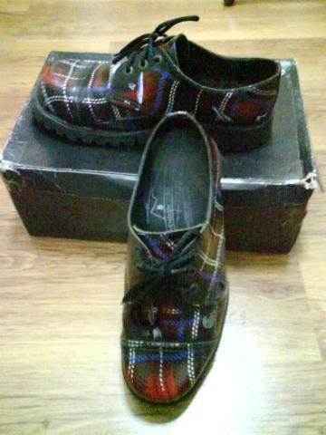 Name:  537402_168767683243945_100003321446535_256064_714861830_n.jpg
Views: 2306
Size:  28.2 KB