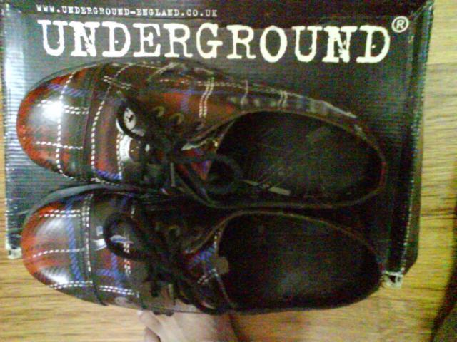 Name:  548156_168767736577273_100003321446535_256065_1937513800_n.jpg
Views: 2022
Size:  54.7 KB