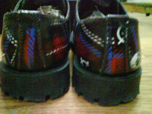 Name:  301809_168767863243927_100003321446535_256068_1201784333_n.jpg
Views: 1889
Size:  47.0 KB