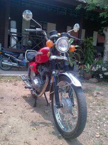 Name:  IMG-20120328-00626.jpg
Views: 213
Size:  40.3 KB