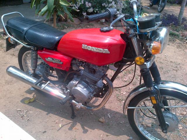 Name:  IMG-20120328-00629.jpg
Views: 187
Size:  70.7 KB