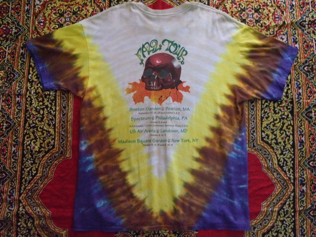 Name:  GEDC1058.JPG
Views: 1207
Size:  149.7 KB