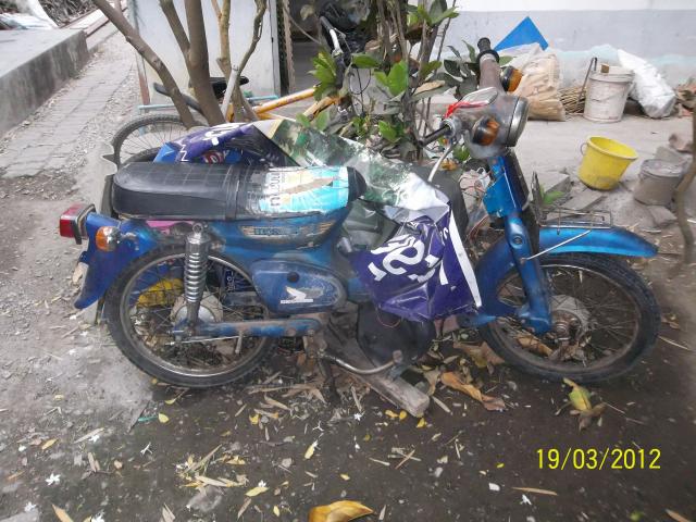 Name:  100_0938.jpg
Views: 6348
Size:  67.3 KB