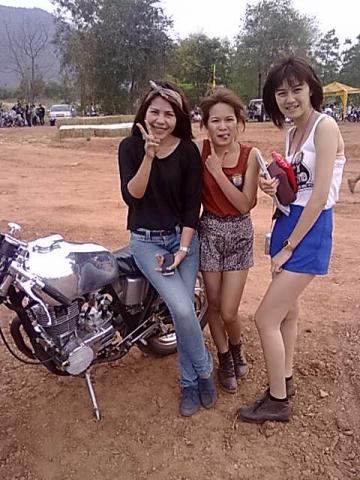Name:  24032012259.jpg
Views: 169
Size:  41.6 KB