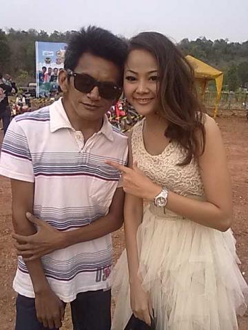 Name:  24032012260.jpg
Views: 173
Size:  30.5 KB