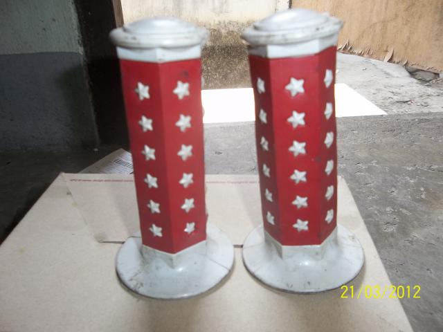 Name:  100_0953.jpg
Views: 5533
Size:  34.6 KB