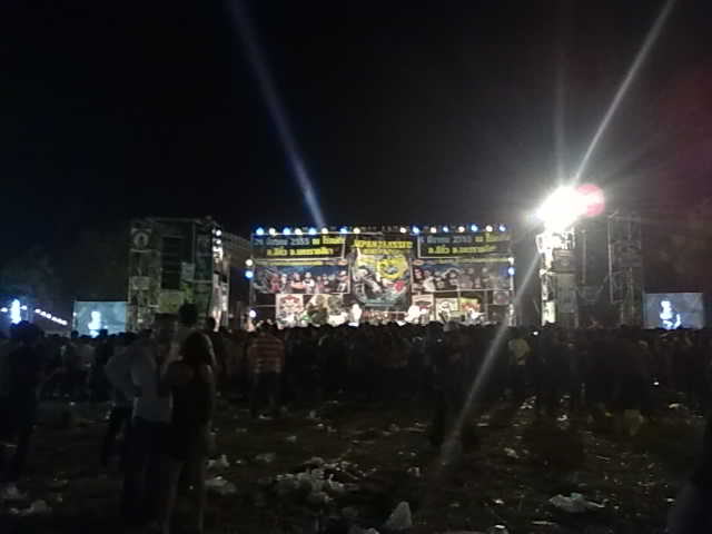 Name:  25032012280.jpg
Views: 178
Size:  25.4 KB
