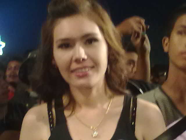 Name:  24032012277.jpg
Views: 173
Size:  24.3 KB