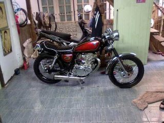 Name:  542832_212380955530314_100002752332606_289349_843804984_n.jpg
Views: 114
Size:  22.6 KB